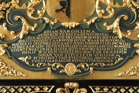 Item 11